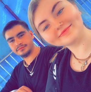 Meet your Posher, Kingj